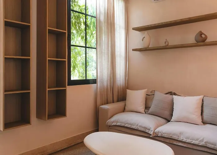 Luxury 4br Aldea Zama Dream Pool & Bright * Tulum